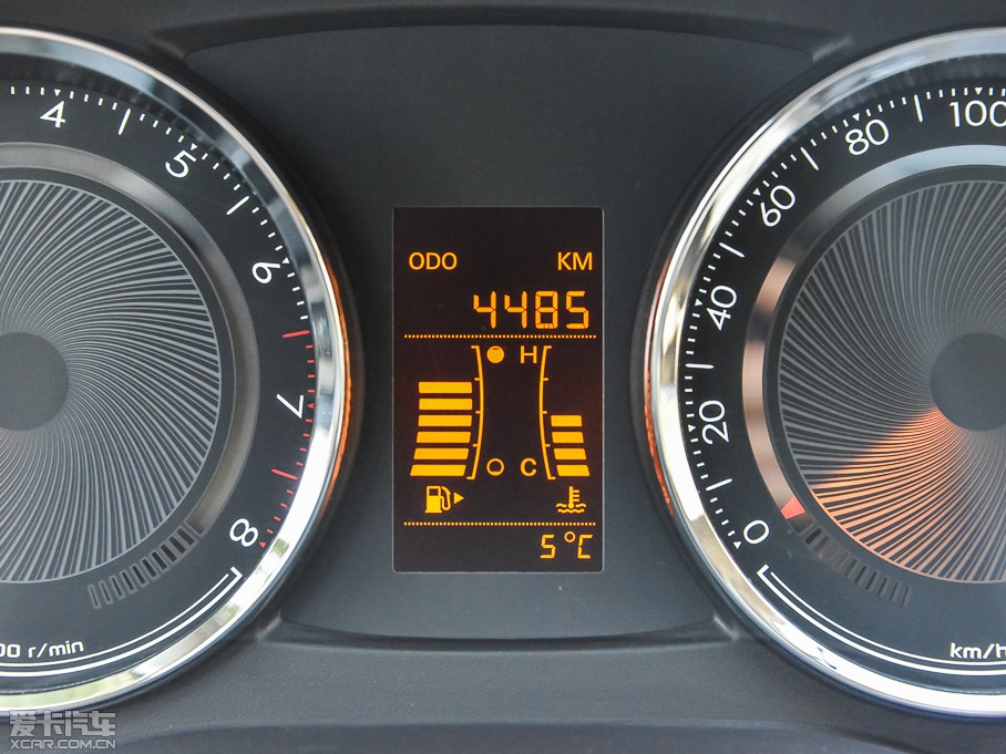 2015ِW ِW3 1.5L քҸ 촰