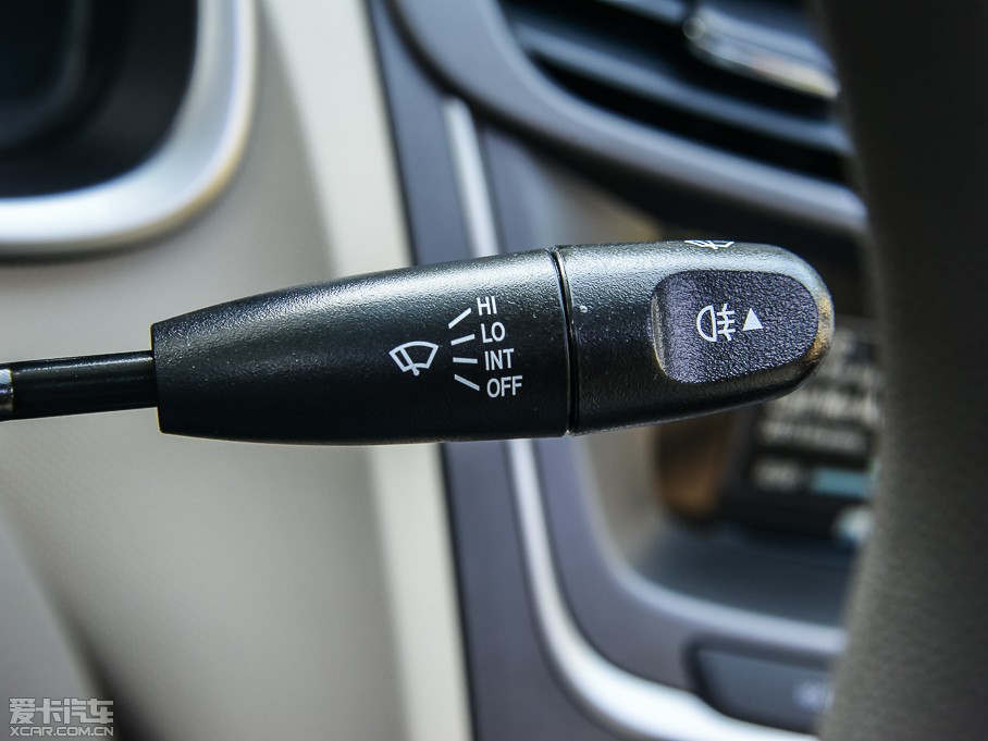 2015ِW ِW3 1.5L քҸ 촰