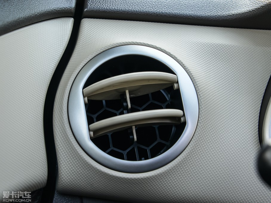 2015ِW ِW3 1.5L քҸ 촰