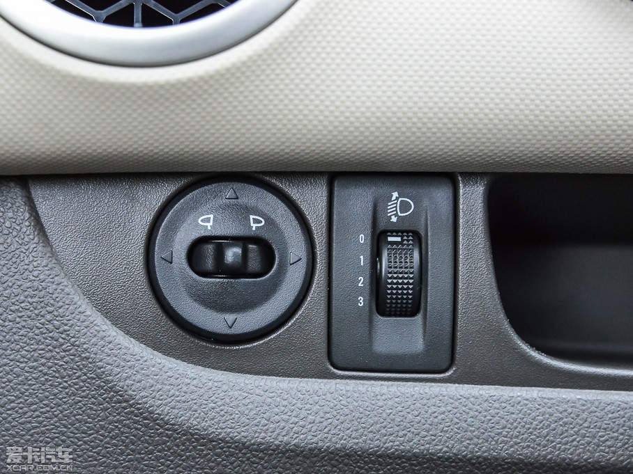 2015ِW ِW3 1.5L քҸ 촰