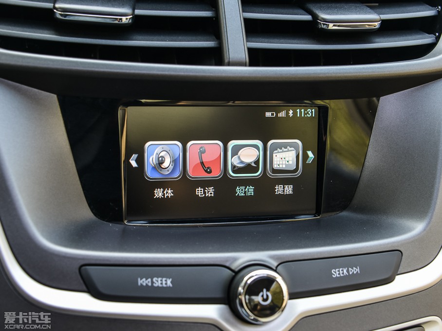 2015ِW ِW3 1.5L քҸ 촰