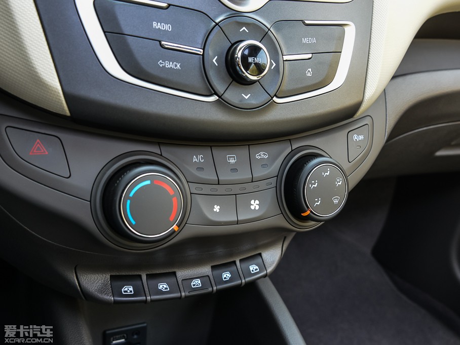 2015ِW ِW3 1.5L քҸ 촰