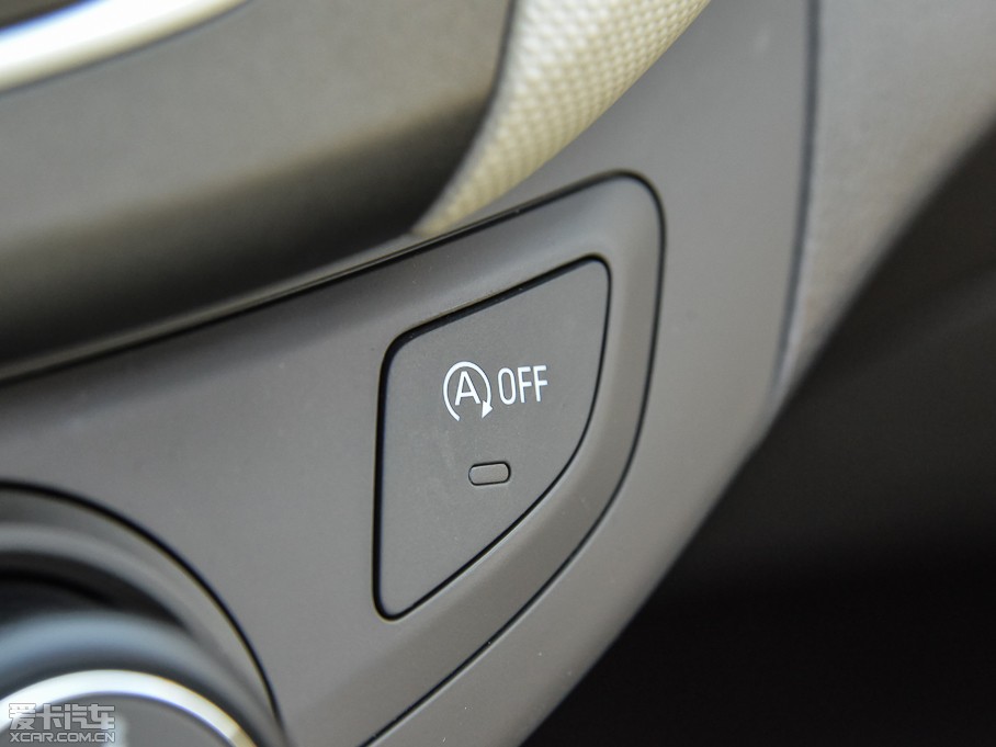 2015ِW ِW3 1.5L քҸ 촰