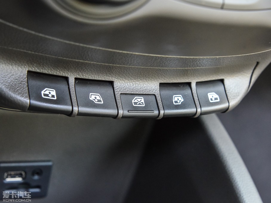 2015ِW ِW3 1.5L քҸ 촰