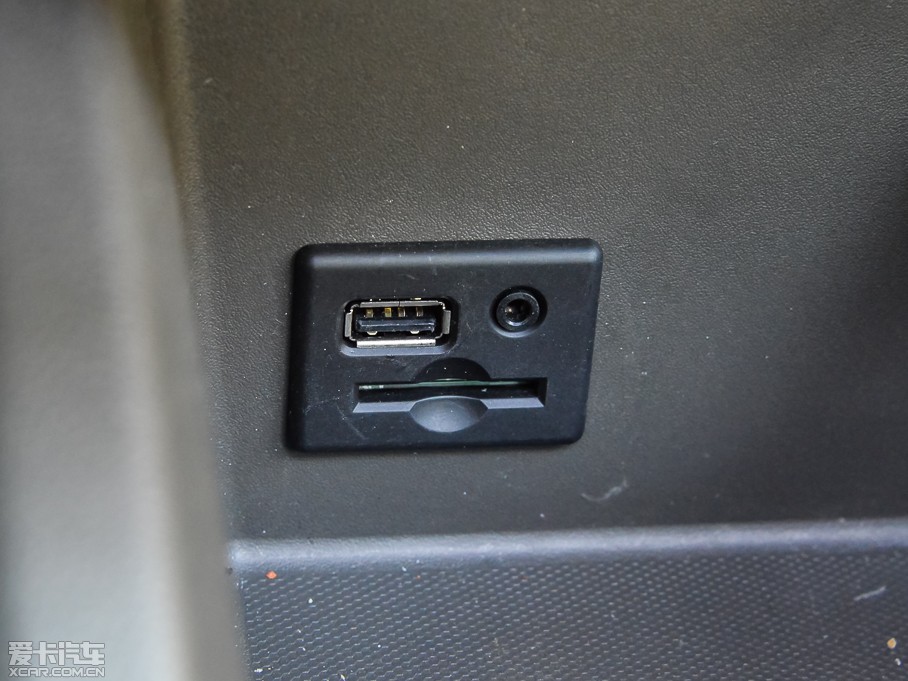 2015ِW ِW3 1.5L քҸ 촰