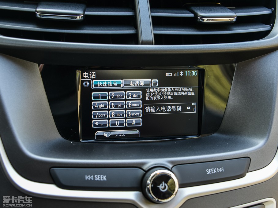 2015ِW ِW3 1.5L քҸ 촰