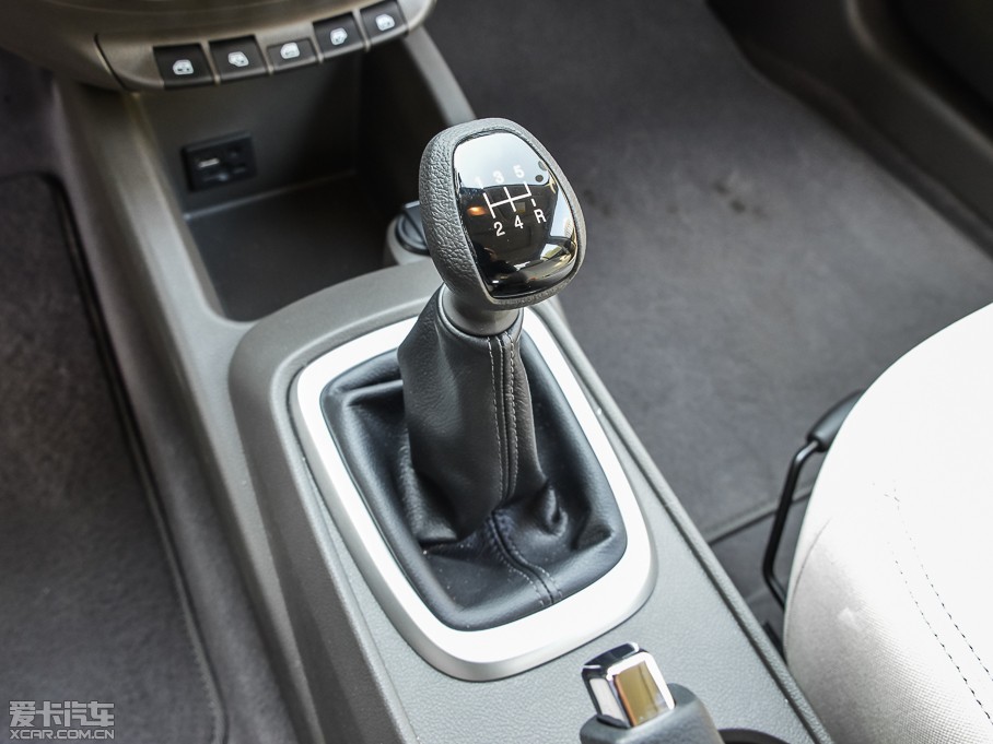 2015ِW ِW3 1.5L քҸ 촰