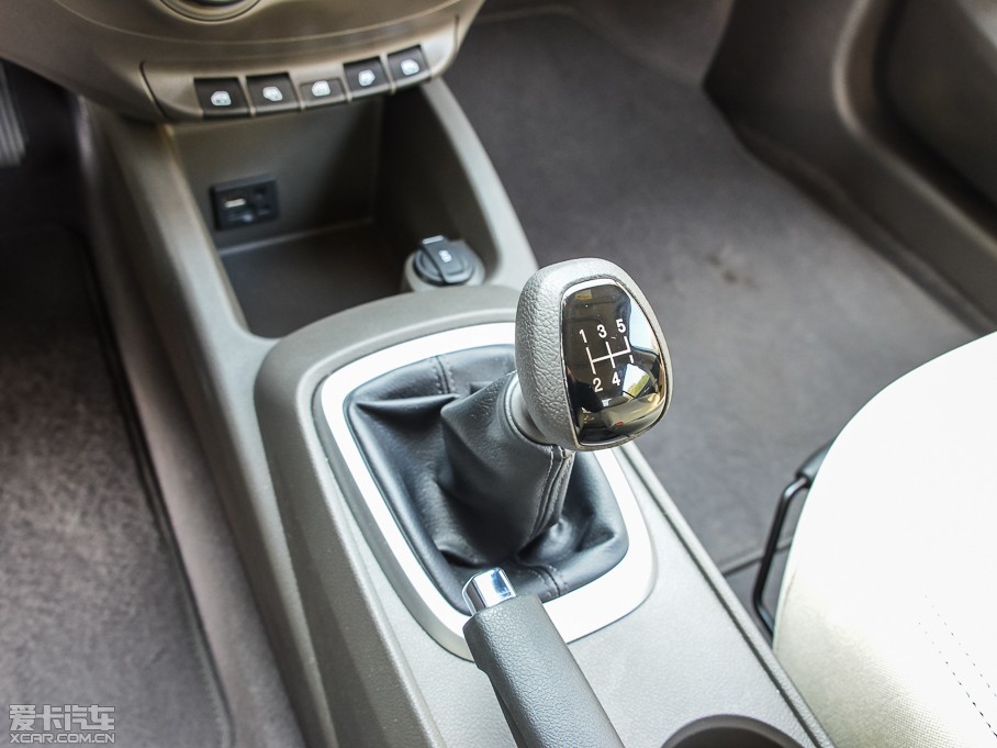 2015ِW ِW3 1.5L քҸ 촰