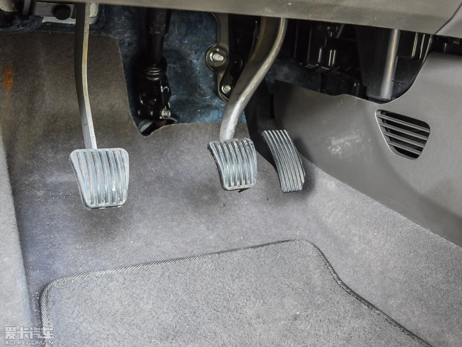 2015ِW ِW3 1.5L ք(dng)Ҹ 촰