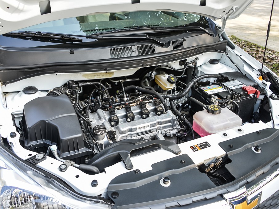 2015ِW ِW3 1.5L քҸ 촰