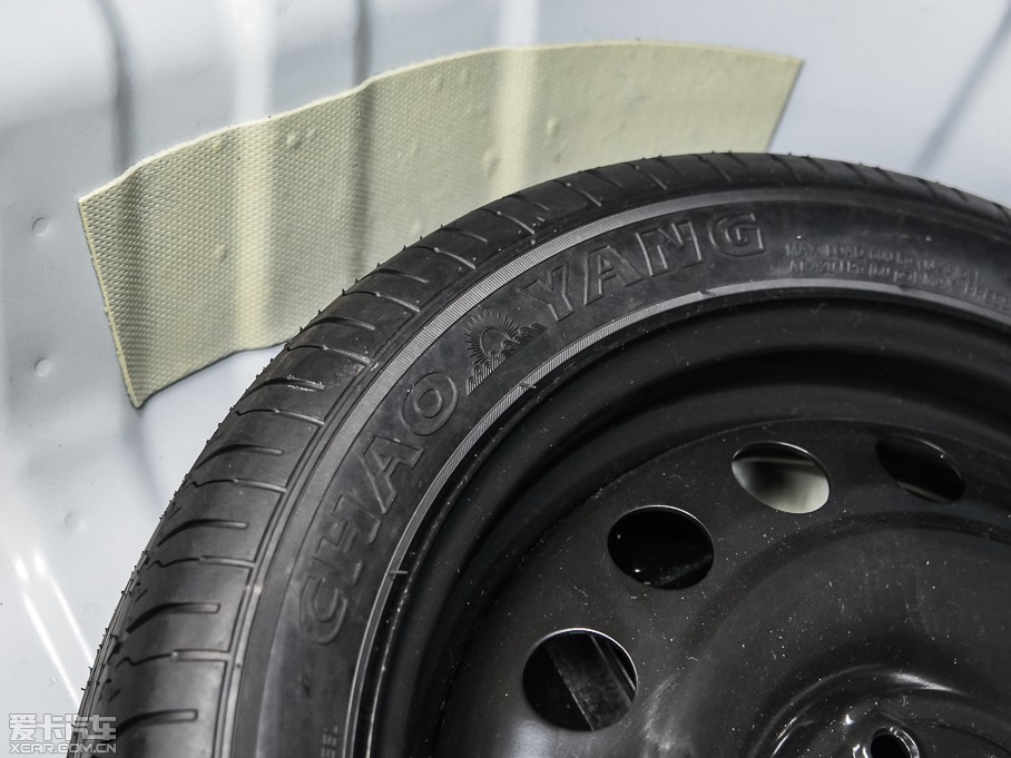 2015ِW ِW3 1.5L ք(dng)Ҹ 촰