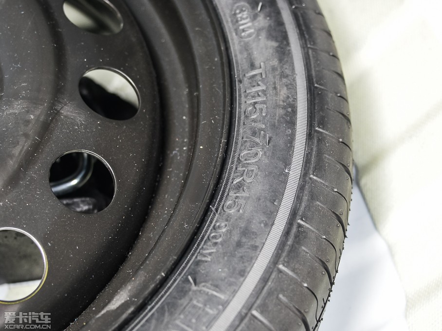 2015ِW ِW3 1.5L քҸ 촰