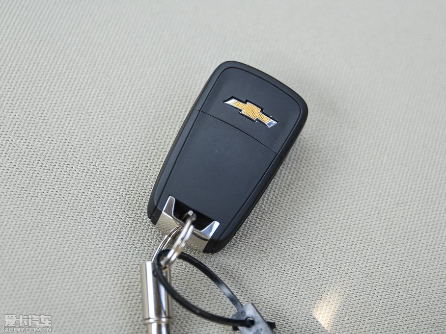 2015ِW ِW3 1.5L քҸ 촰