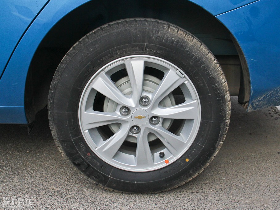 2015ِW ِW3 1.5L ք 촰