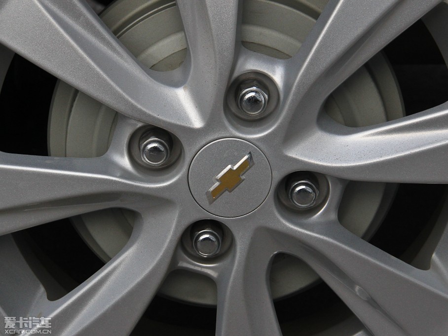 2015ِW ِW3 1.5L ք 촰