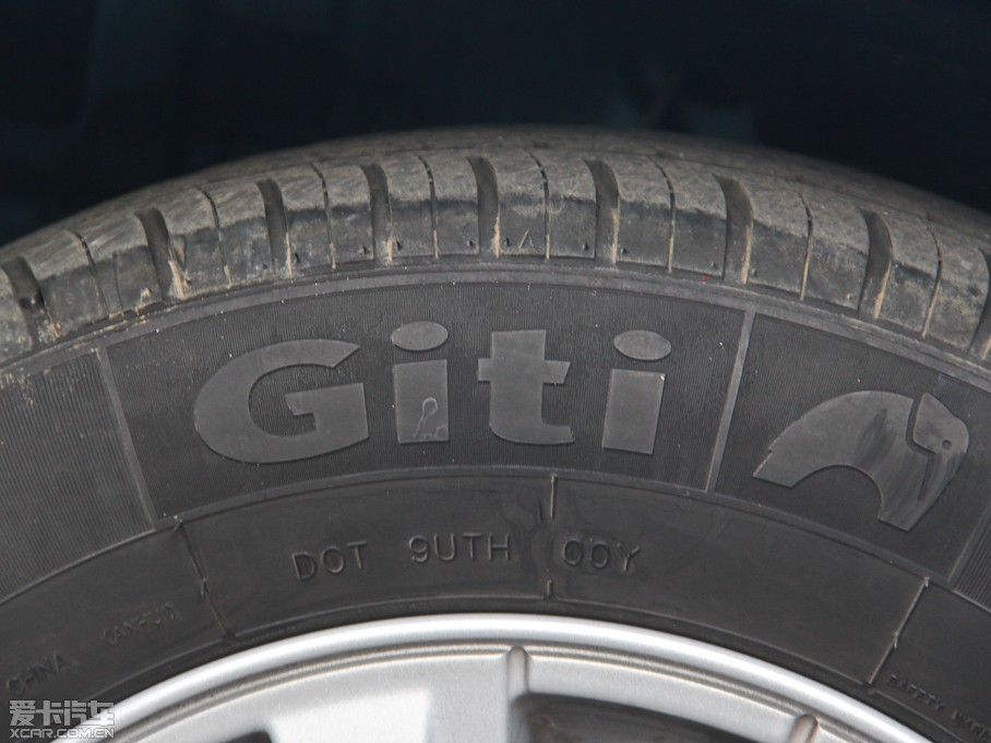 2015ِW ِW3 1.5L ք 촰