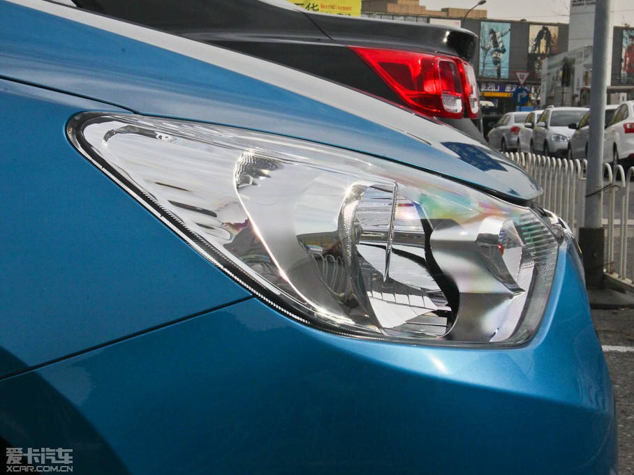 2015ِW ِW3 1.5L ք 촰