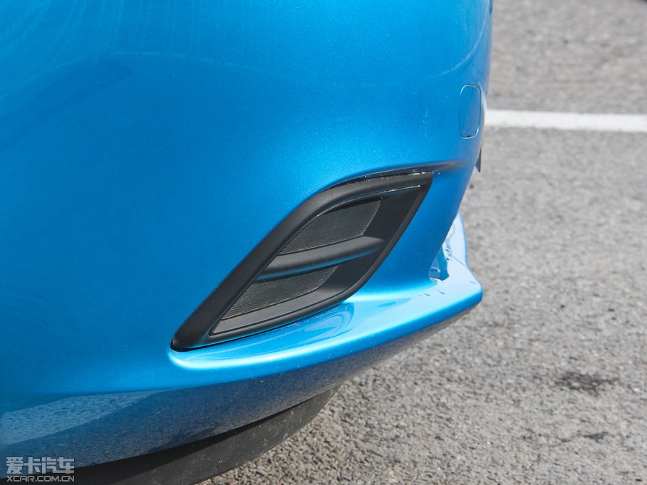 2015ِW ِW3 1.5L ք 촰