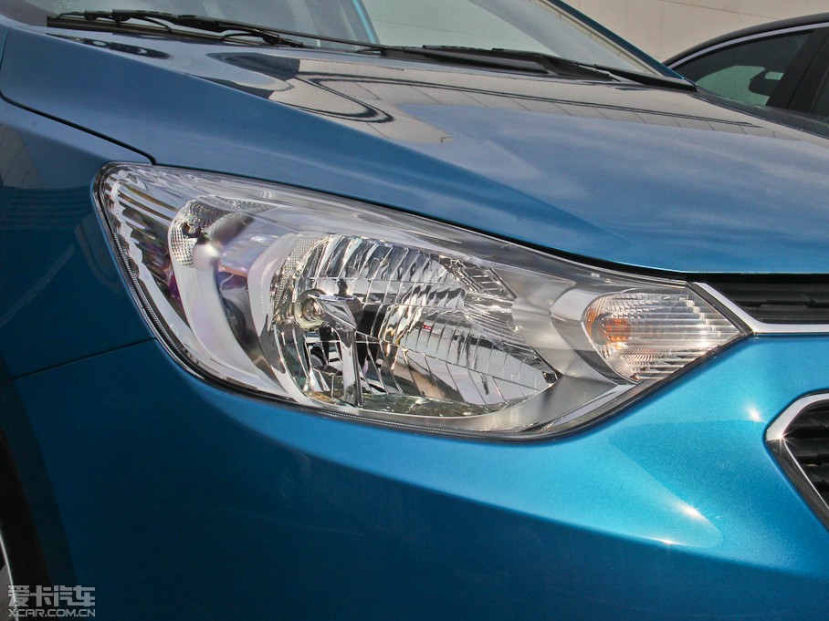 2015ِW ِW3 1.5L ք(dng) 촰