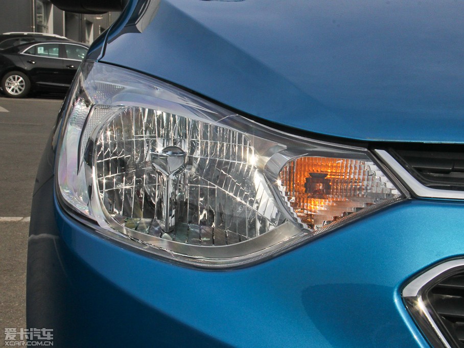 2015ِW ِW3 1.5L ք 촰