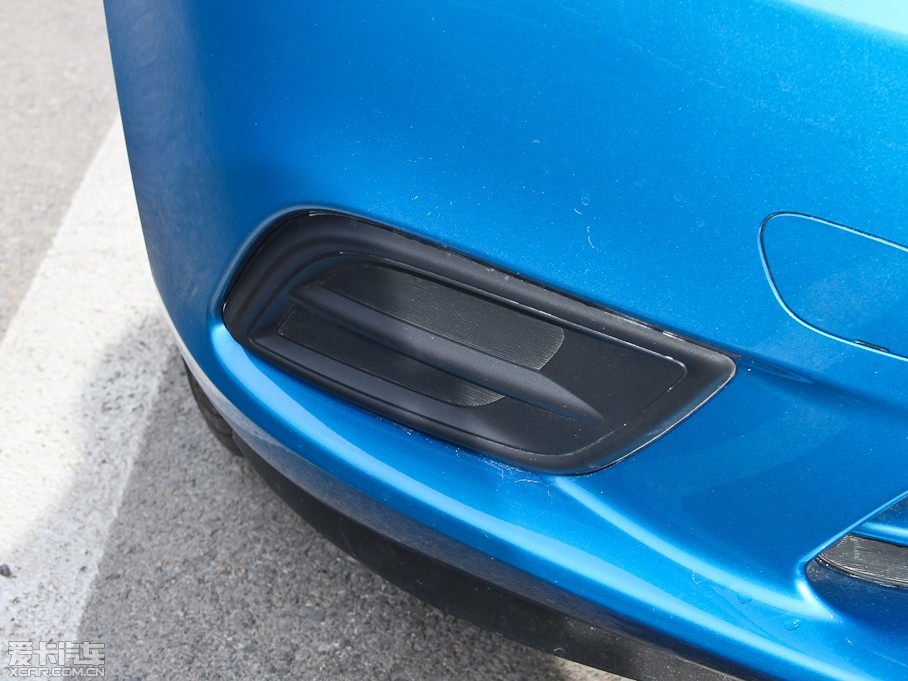 2015ِW ِW3 1.5L ք 촰