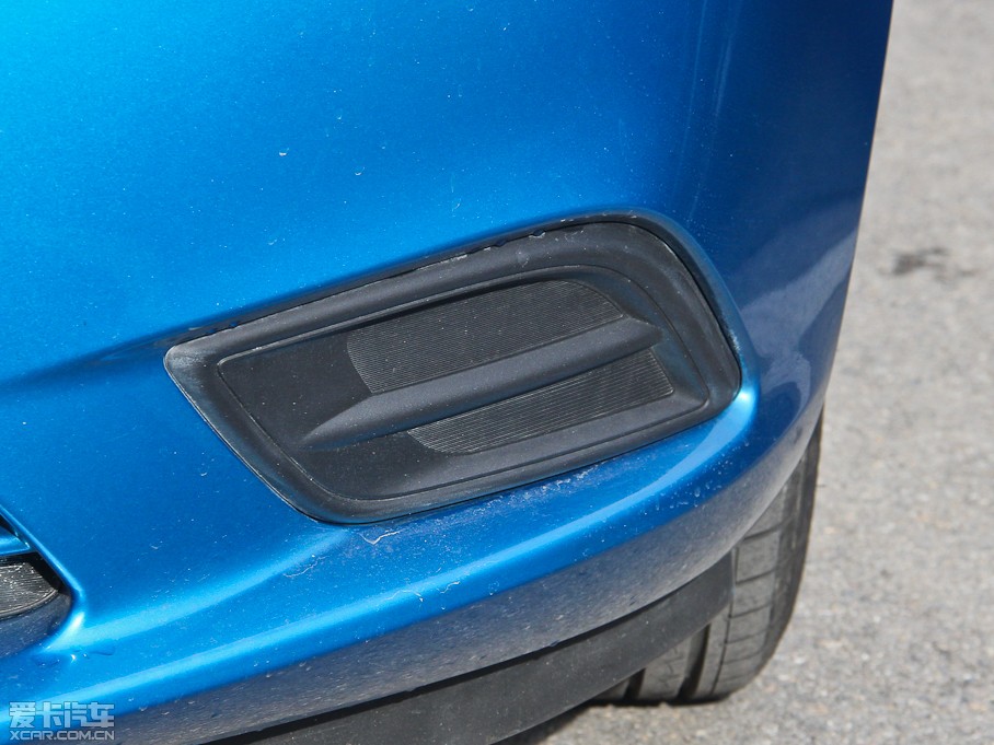 2015ِW ِW3 1.5L ք 촰