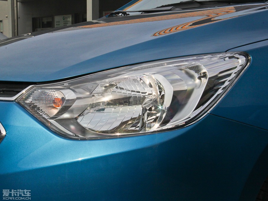 2015ِW ِW3 1.5L ք(dng) 촰