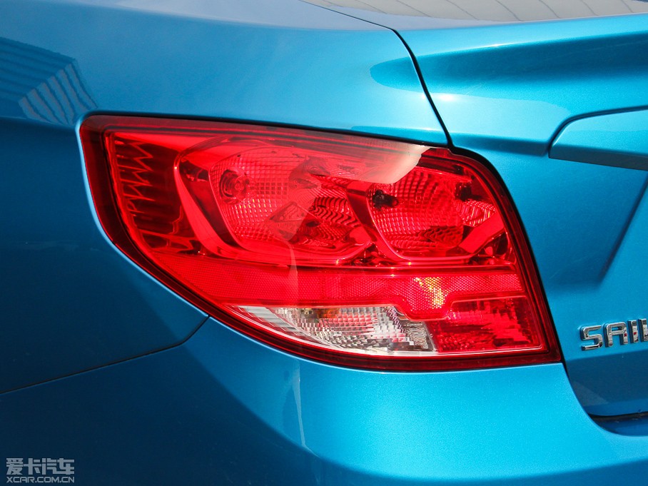 2015ِW ِW3 1.5L ք 촰