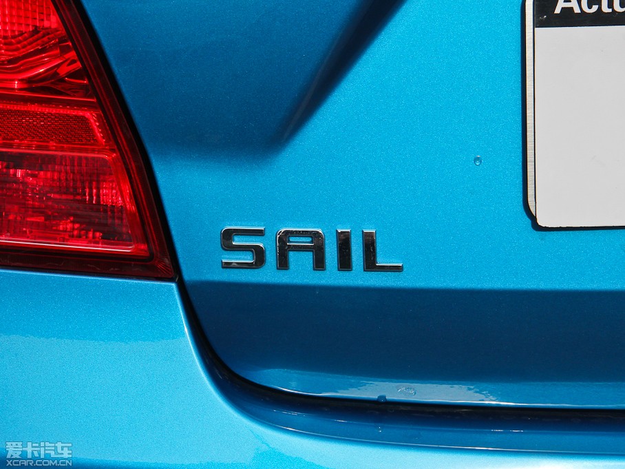 2015ِW ِW3 1.5L ք(dng) 촰