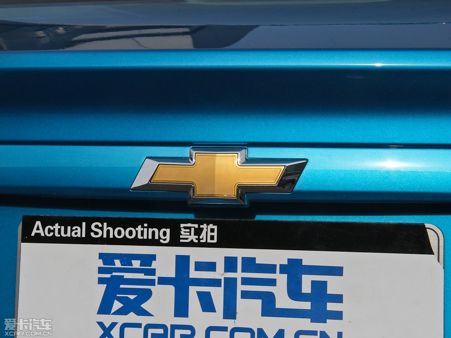 2015ِW ِW3 1.5L ք 촰