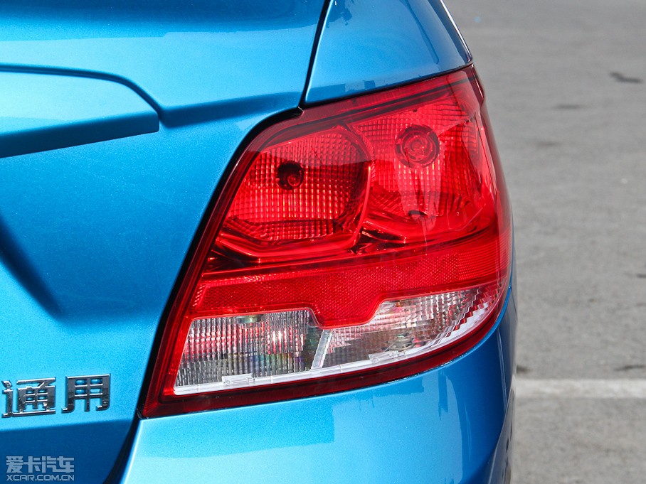 2015ِW ِW3 1.5L ք 촰