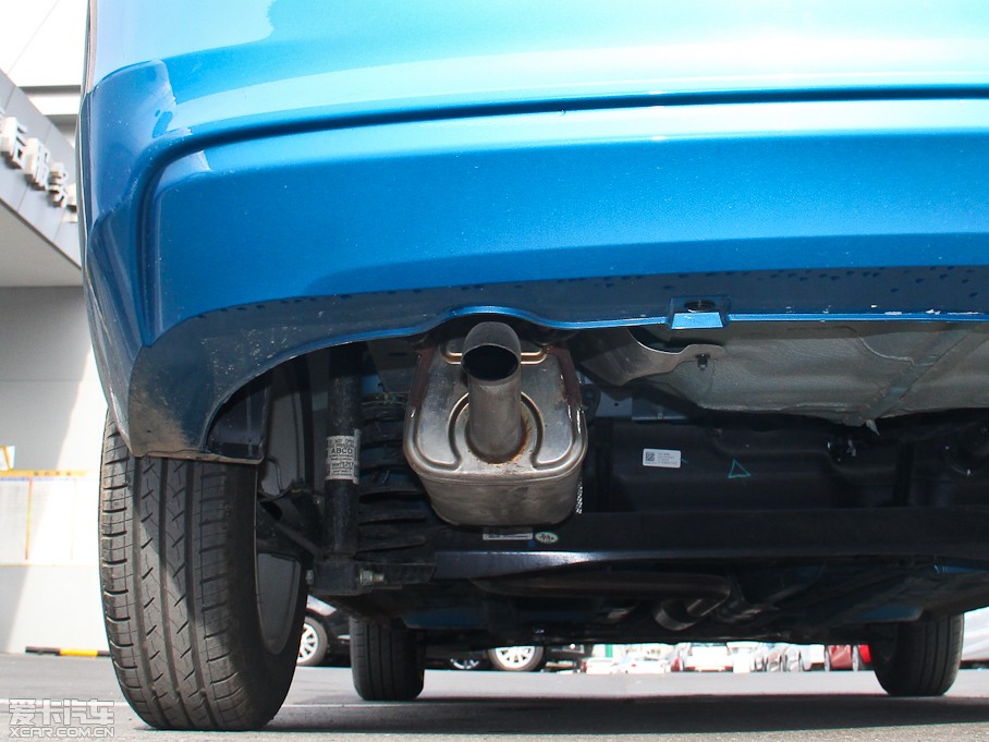 2015ِW ِW3 1.5L ք 촰