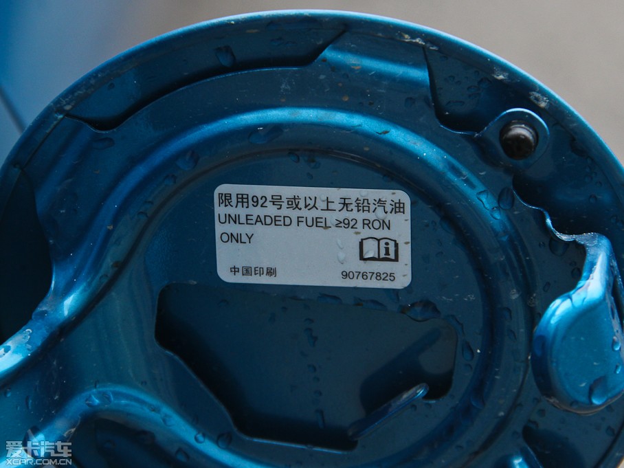 2015ِW ِW3 1.5L ք 촰