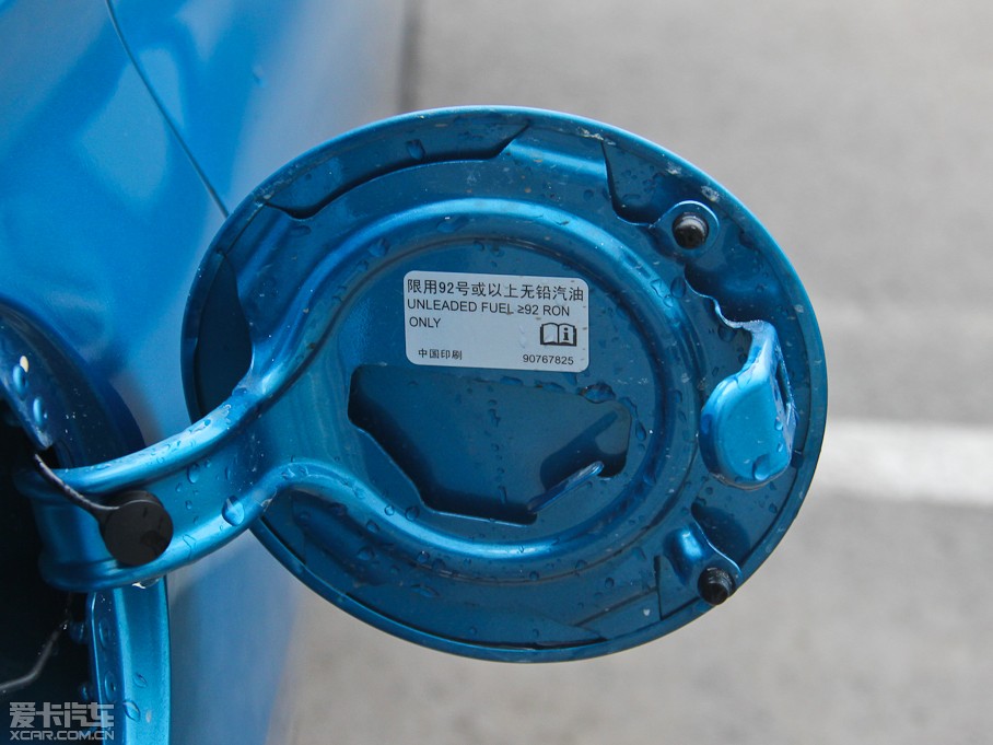 2015ِW ِW3 1.5L ք 촰