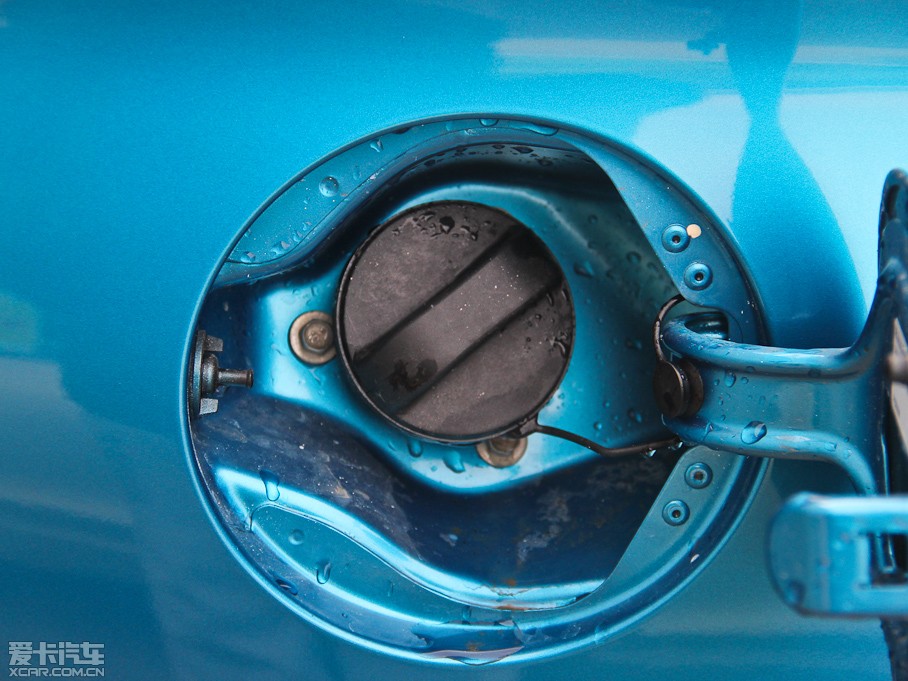 2015ِW ِW3 1.5L ք 촰