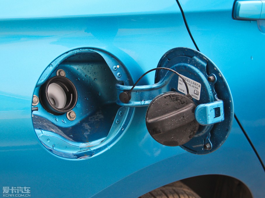 2015ِW ِW3 1.5L ք 촰