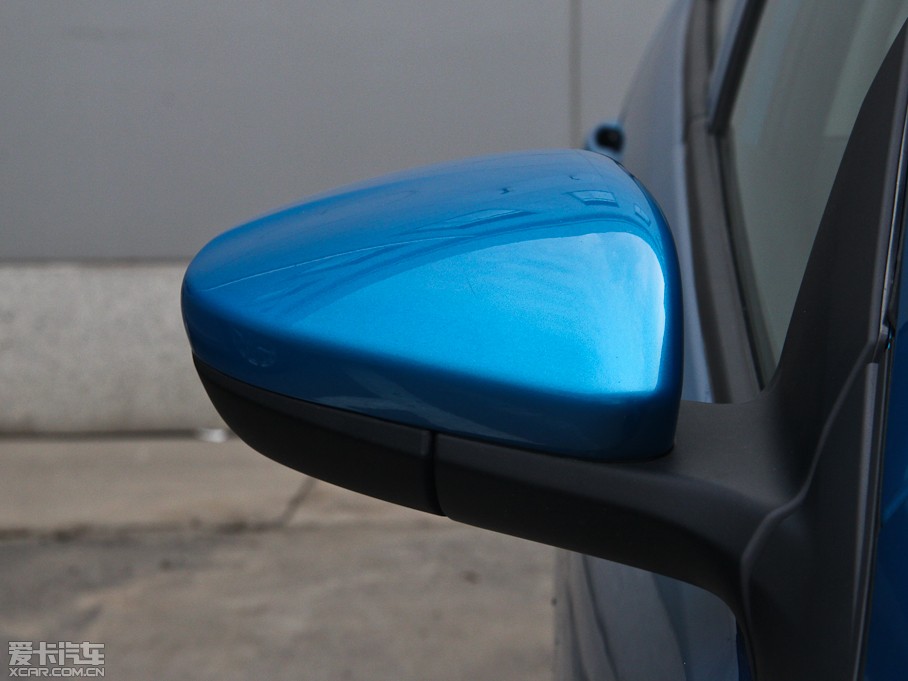 2015ِW ِW3 1.5L ք 촰