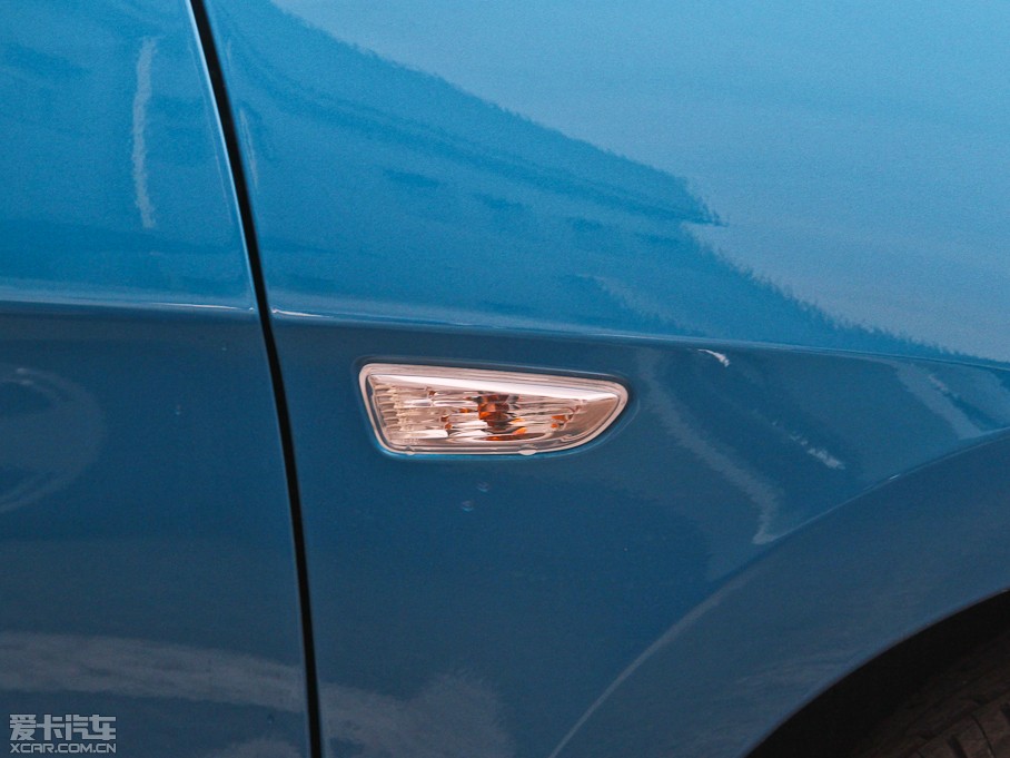 2015ِW ِW3 1.5L ք 촰