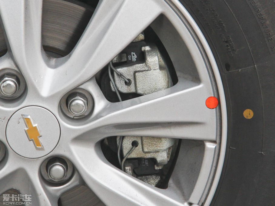 2015ِW ِW3 1.5L ք 촰