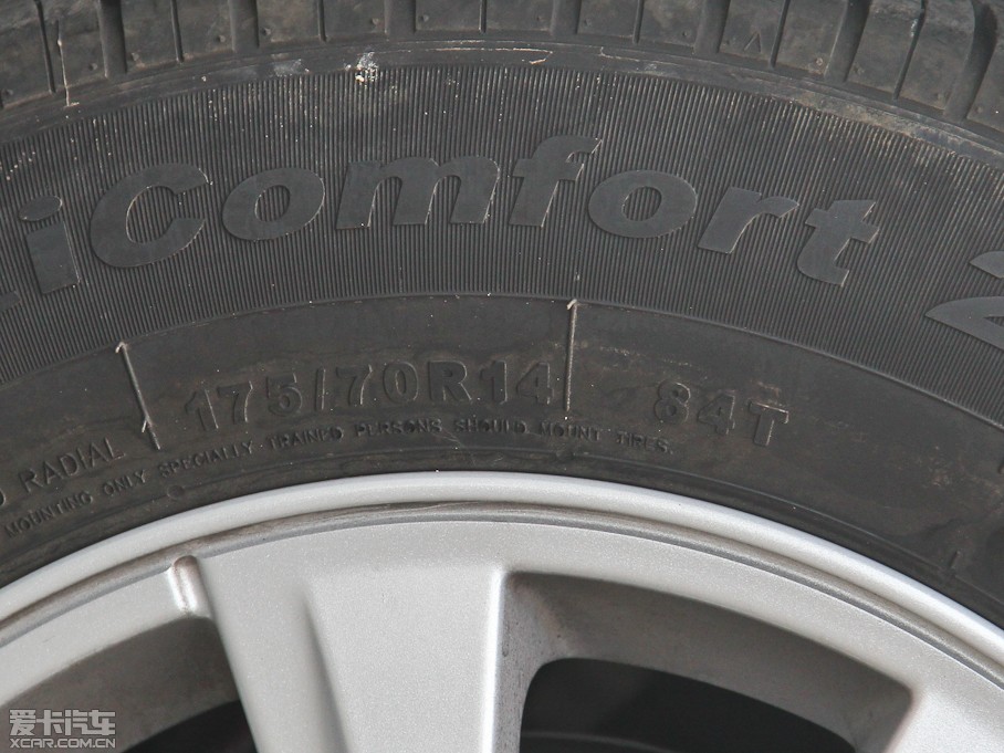 2015ِW ِW3 1.5L ք 촰