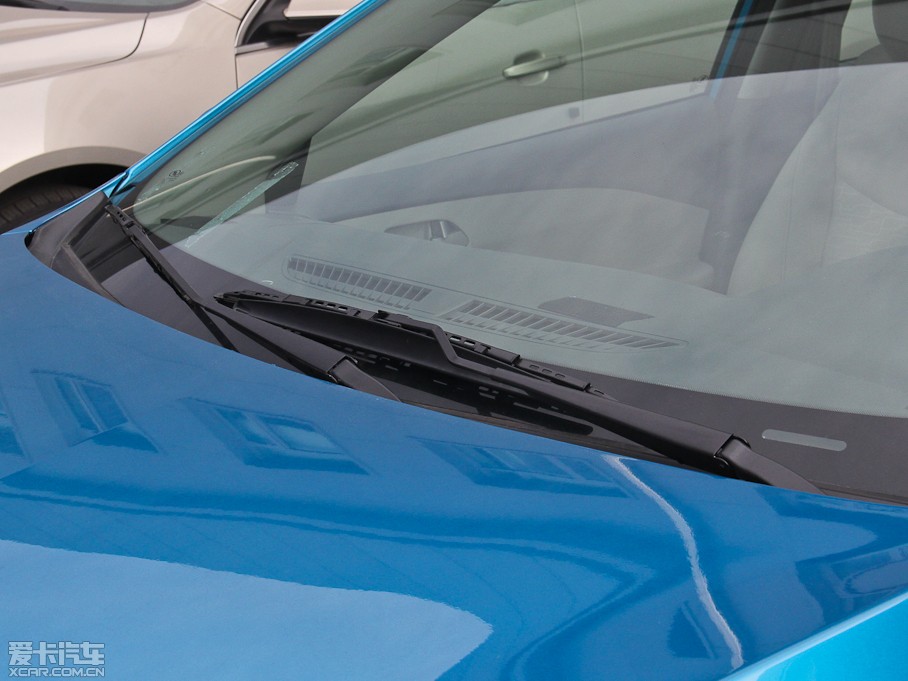 2015ِW ِW3 1.5L ք(dng) 촰