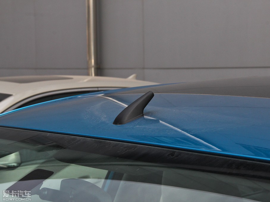 2015ِW ِW3 1.5L ք 촰