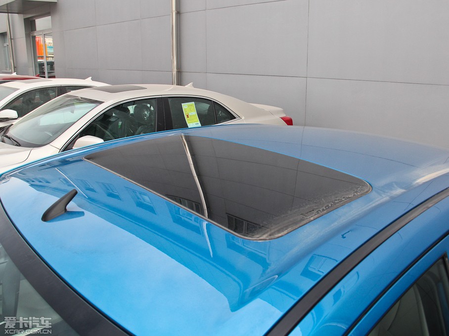 2015ِW ِW3 1.5L ք 촰