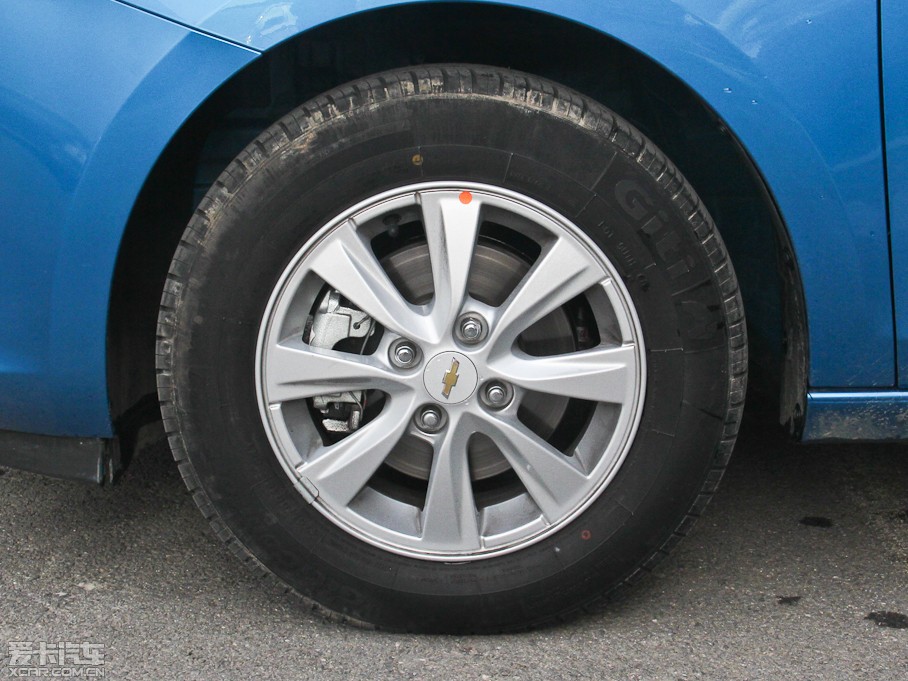 2015ِW ِW3 1.5L ք 촰