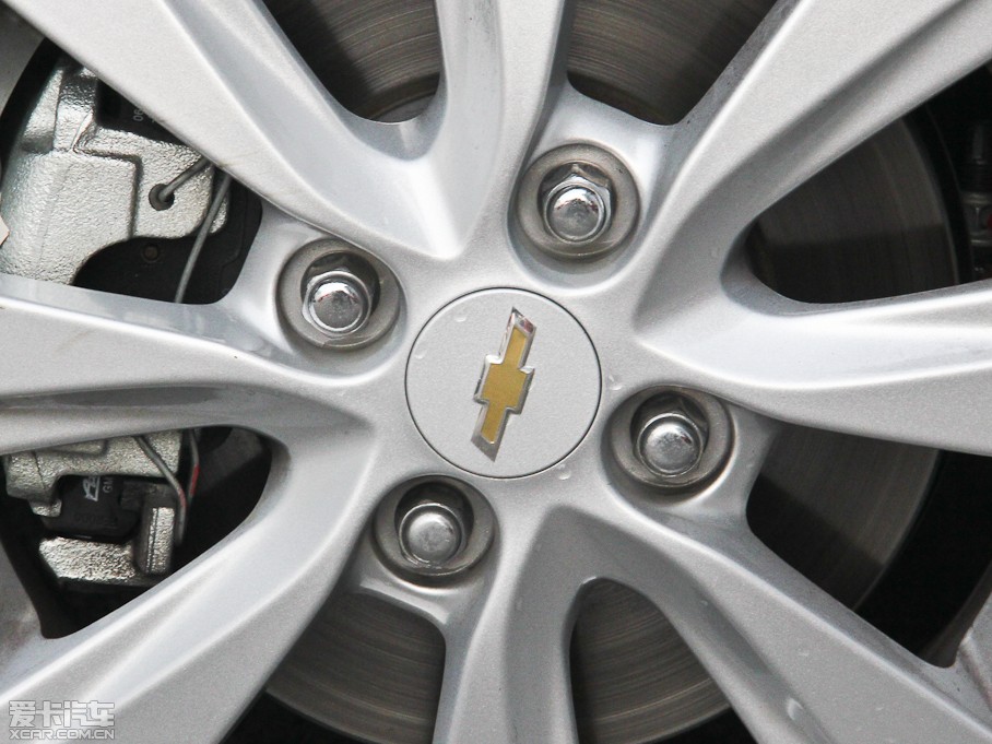 2015ِW ِW3 1.5L ք 촰