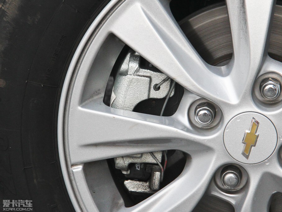 2015ِW ِW3 1.5L ք 촰