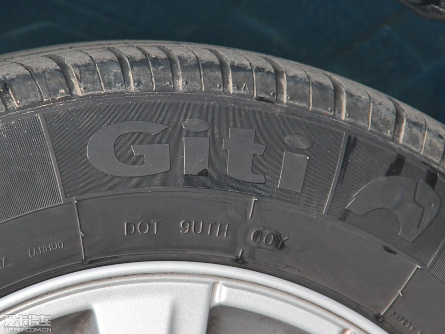 2015ِW ِW3 1.5L ք 촰