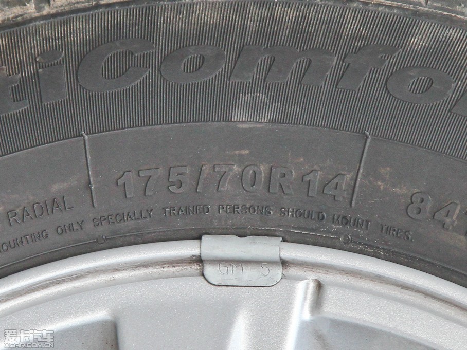 2015ِW ِW3 1.5L ք 촰