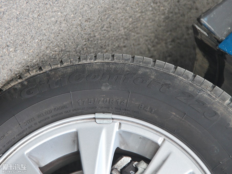 2015ِW ِW3 1.5L ք 촰