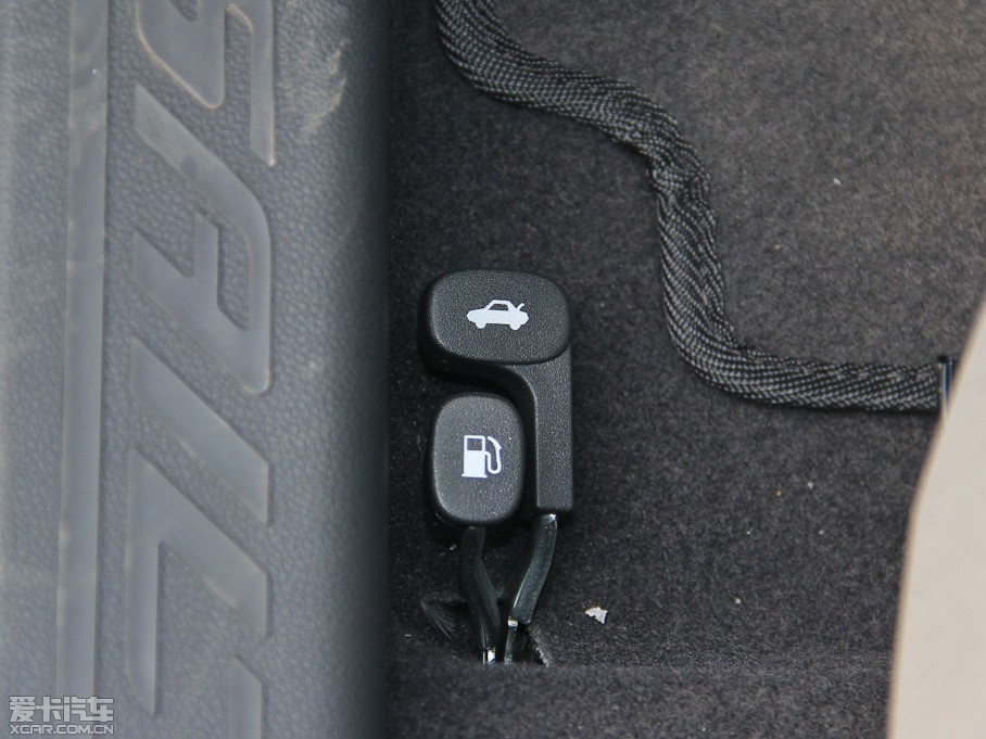 2015ِW ِW3 1.5L ք 촰